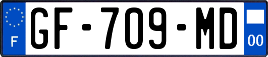GF-709-MD