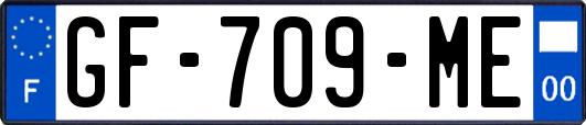 GF-709-ME