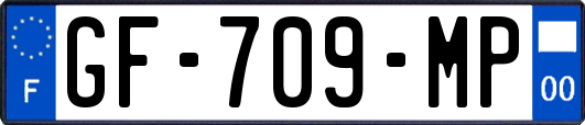 GF-709-MP