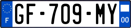 GF-709-MY