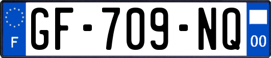 GF-709-NQ