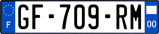 GF-709-RM