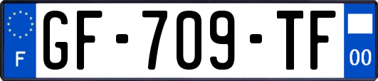 GF-709-TF