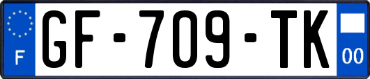 GF-709-TK
