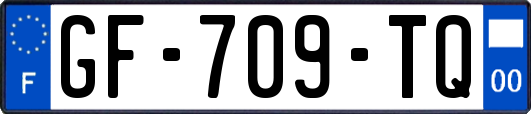 GF-709-TQ