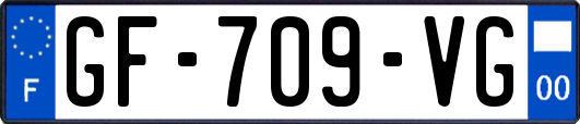 GF-709-VG