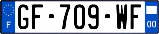 GF-709-WF