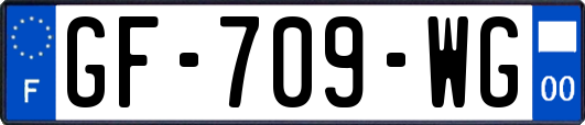 GF-709-WG