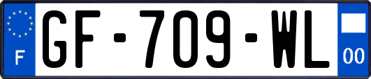 GF-709-WL
