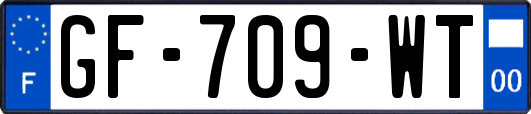 GF-709-WT