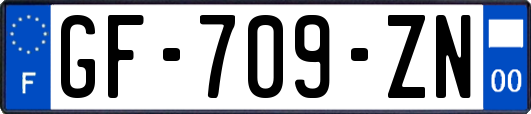 GF-709-ZN