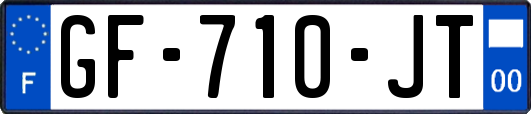 GF-710-JT