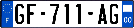 GF-711-AG