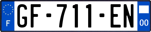 GF-711-EN