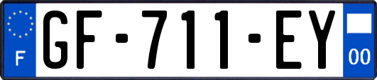GF-711-EY