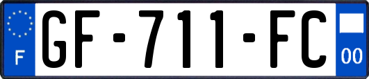 GF-711-FC
