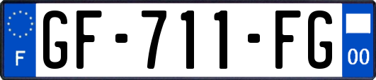 GF-711-FG