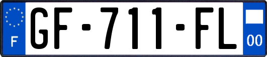 GF-711-FL