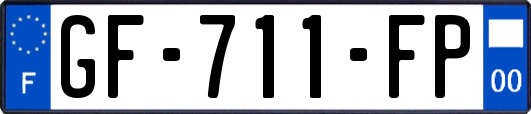 GF-711-FP