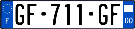 GF-711-GF