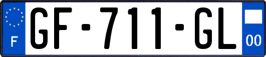 GF-711-GL