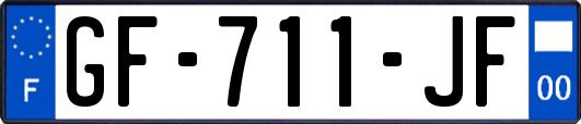 GF-711-JF