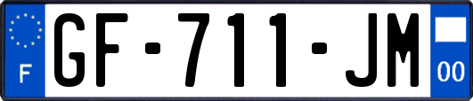 GF-711-JM