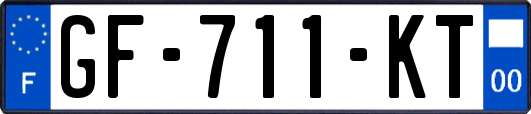 GF-711-KT