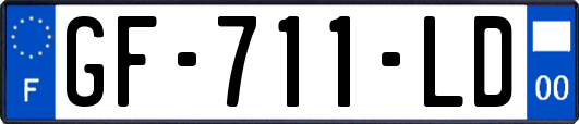 GF-711-LD