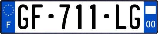 GF-711-LG