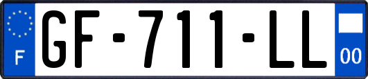 GF-711-LL