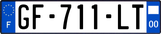 GF-711-LT