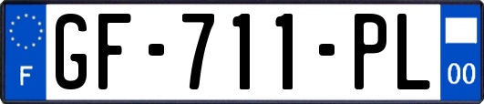 GF-711-PL