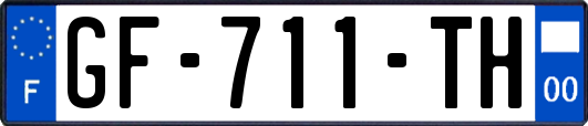 GF-711-TH