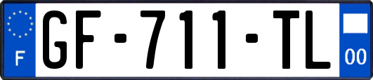 GF-711-TL