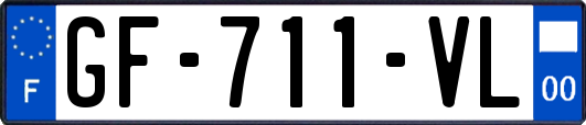 GF-711-VL