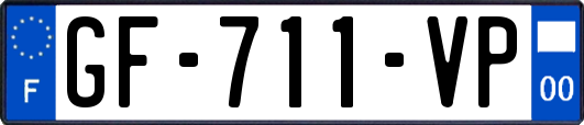 GF-711-VP