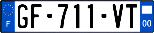 GF-711-VT