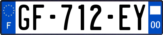 GF-712-EY