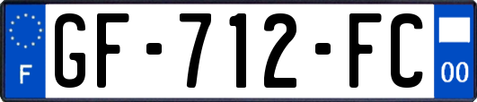 GF-712-FC