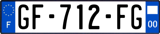 GF-712-FG