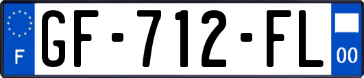 GF-712-FL