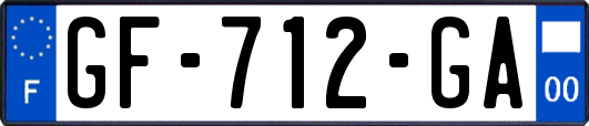 GF-712-GA