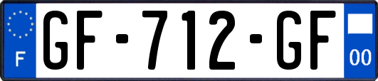 GF-712-GF