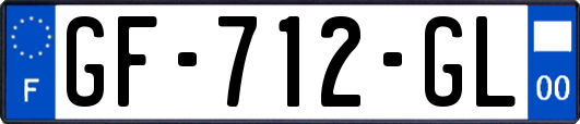 GF-712-GL