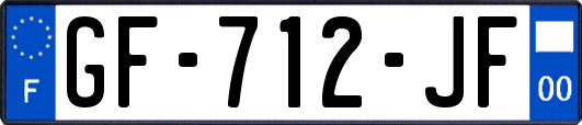 GF-712-JF