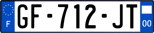 GF-712-JT