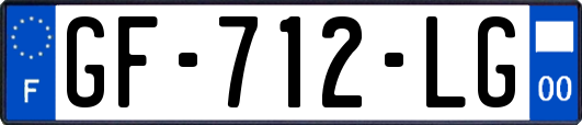 GF-712-LG