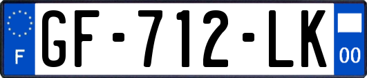 GF-712-LK
