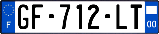 GF-712-LT